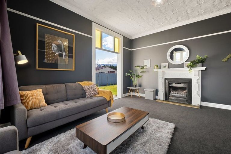 Photo of property in 17 Ray Street, Cromwell, 9310