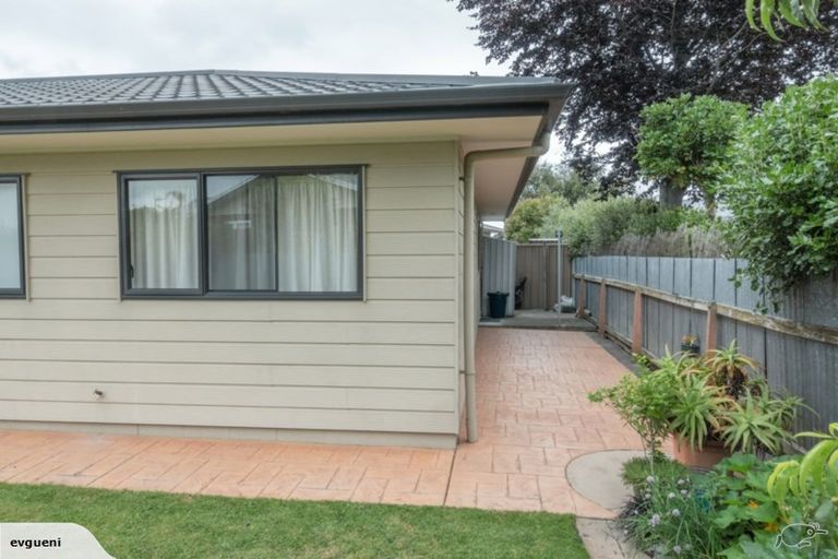 Photo of property in 75a Harold Holt Avenue, Onekawa, Napier, 4110