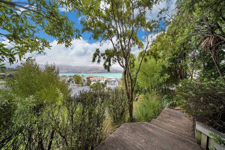 Photo of property in 19 Walnut Place, Akaroa, 7520
