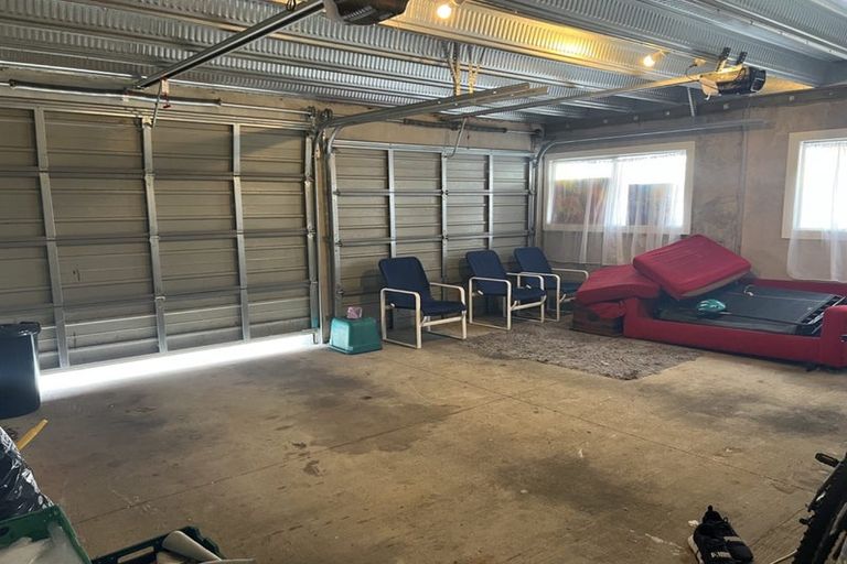 Photo of property in 198c Old Farm Road, Hamilton East, Hamilton, 3216