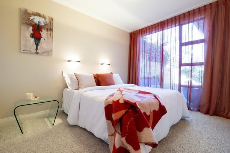 Photo of property in 5 Lake Domain Drive, Frankton, Hamilton, 3204