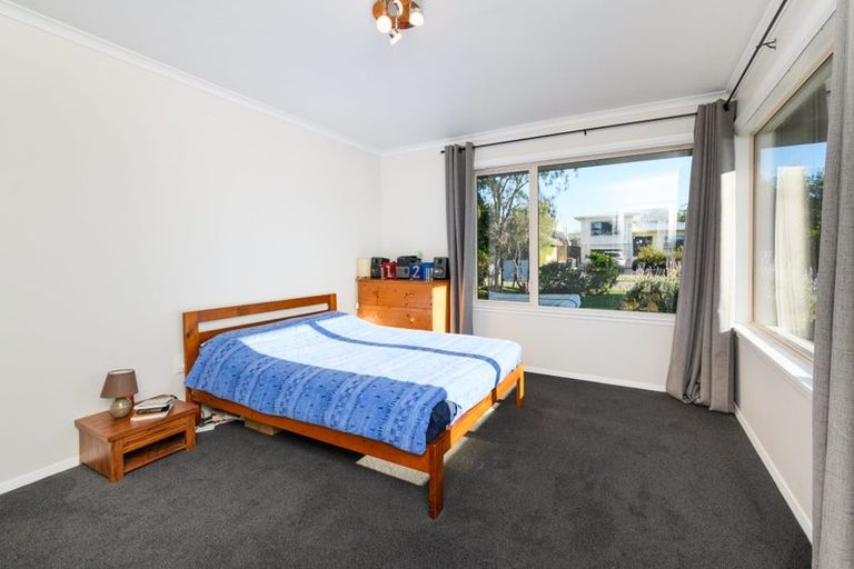 Photo of property in 39 Lincoln Terrace, Hokowhitu, Palmerston North, 4410