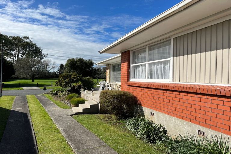 Photo of property in 13 Chelmsford Street, Silverdale, Hamilton, 3216