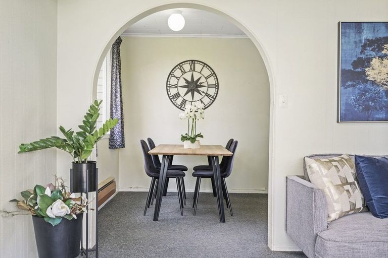 Photo of property in 42 Stafford Street, Cambridge, 3434