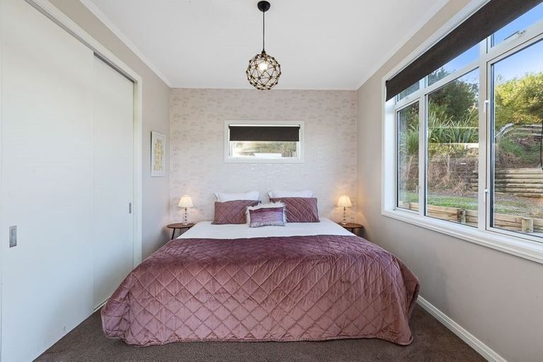 Photo of property in 39 Phillips Road, Dome Forest, Warkworth, 0981