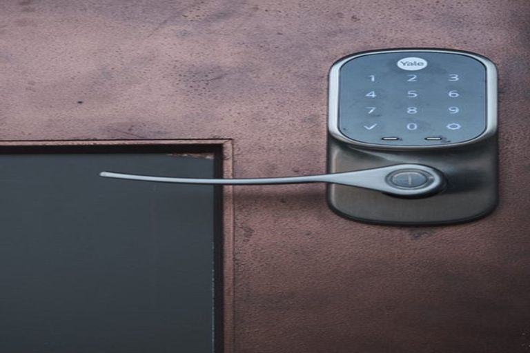 Photo of property in 9 Rangatira Road, Te Karaka, 4022