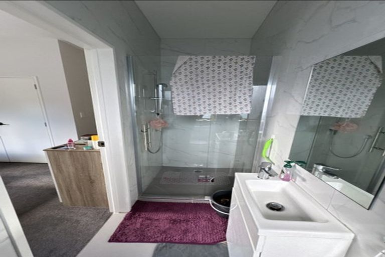 Photo of property in 20d Mervan Street, Mangere East, Auckland, 2024