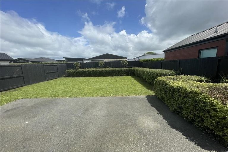 Photo of property in 7 Hatric Road, Chartwell, Hamilton, 3210