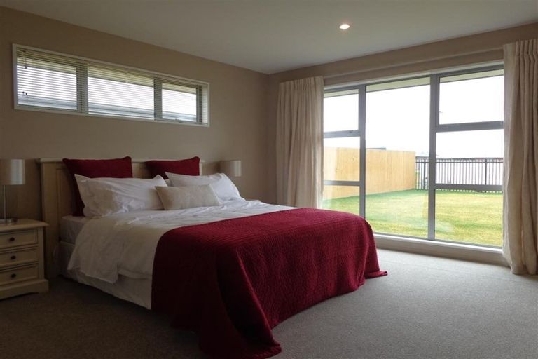 Photo of property in 17 Goodwin Street, Rangiora, 7400