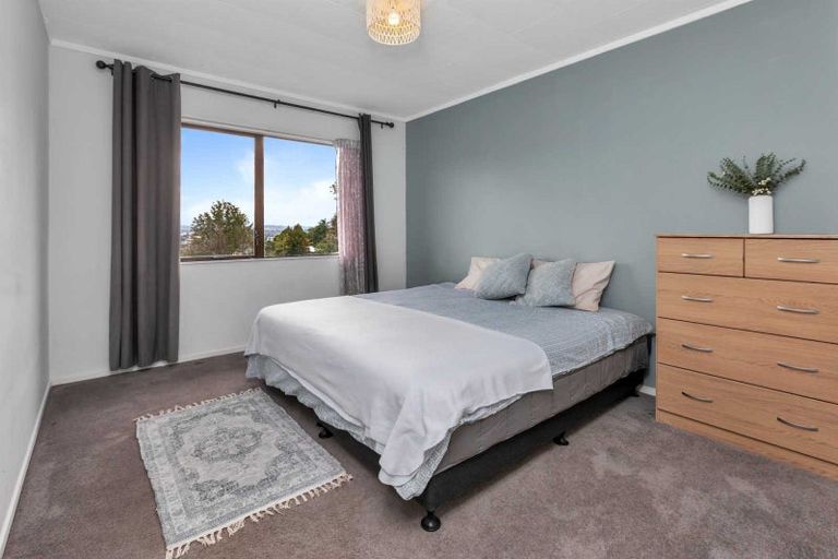 Photo of property in 26a Tikorangi Place, Morningside, Whangarei, 0110