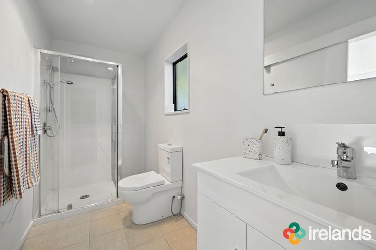 Photo of property in 4 Colchester Place, Templeton, Christchurch, 8042