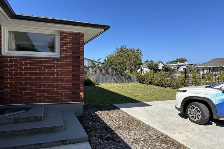 Photo of property in 7 Suva Street, Upper Riccarton, Christchurch, 8041