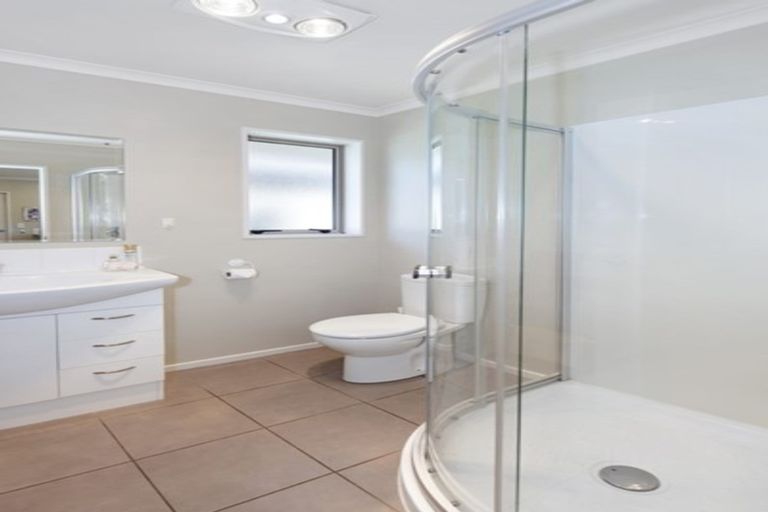 Photo of property in 2 Jackmin Lane, Burwood, Christchurch, 8083