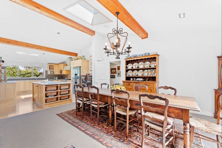 Photo of property in 231 Omaha Flats Road, Point Wells, Warkworth, 0986