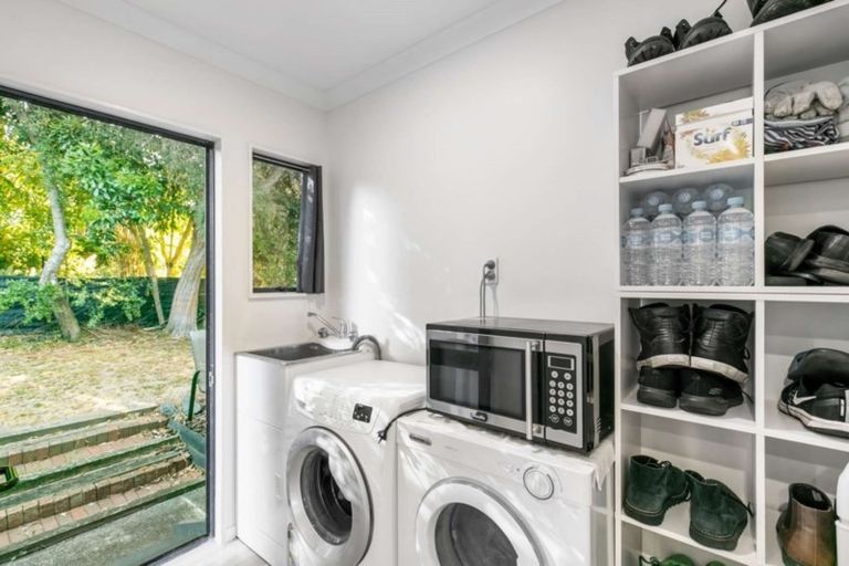 Photo of property in 9 Judena Place, Pukete, Hamilton, 3200