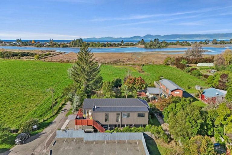 Photo of property in 8 Courtney Street, Motueka, 7120