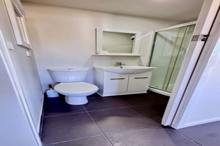 Photo of property in 51 Rodney Street, Wellsford, 0900