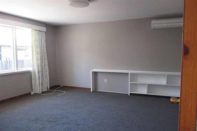 Photo of property in 2/35 Carlton Mill Road, Merivale, Christchurch, 8014