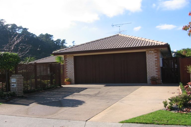 Photo of property in 4 Red Shed Lane, Albany, Auckland, 0632