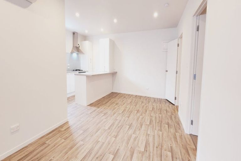 Photo of property in 27 Te Mai Road, Woodhill, Whangarei, 0110