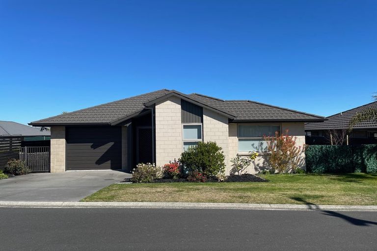 Photo of property in 5 Bulkhead Lane, Pyes Pa, Tauranga, 3112