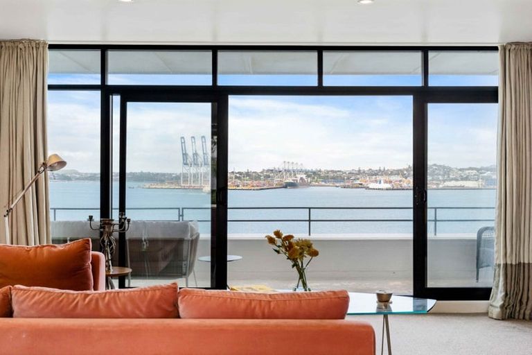 Photo of property in 58/45 Stanley Road, Stanley Point, Auckland, 0624