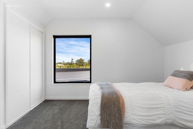 Photo of property in 4 Goldie Drive, Rangiora, 7400