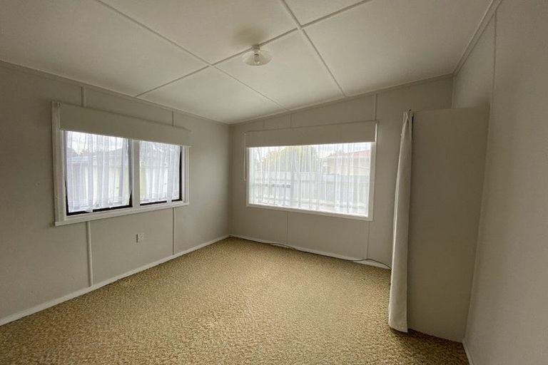 Photo of property in 802 Outram Road, Akina, Hastings, 4122