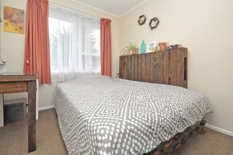 Photo of property in 51 Eastburn Street, Papakura, 2110