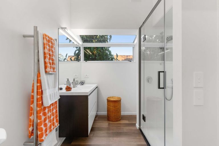 Photo of property in 25 El Dorado Leader, Pauanui, Hikuai, 3579