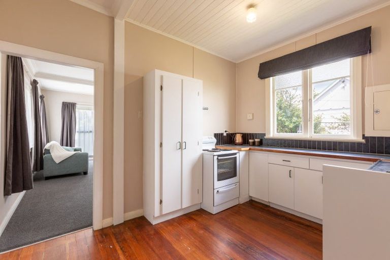 Photo of property in 6 Edinburgh Street, Dannevirke, 4930