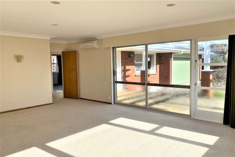 Photo of property in 25 Hinewa Road, Otumoetai, Tauranga, 3110