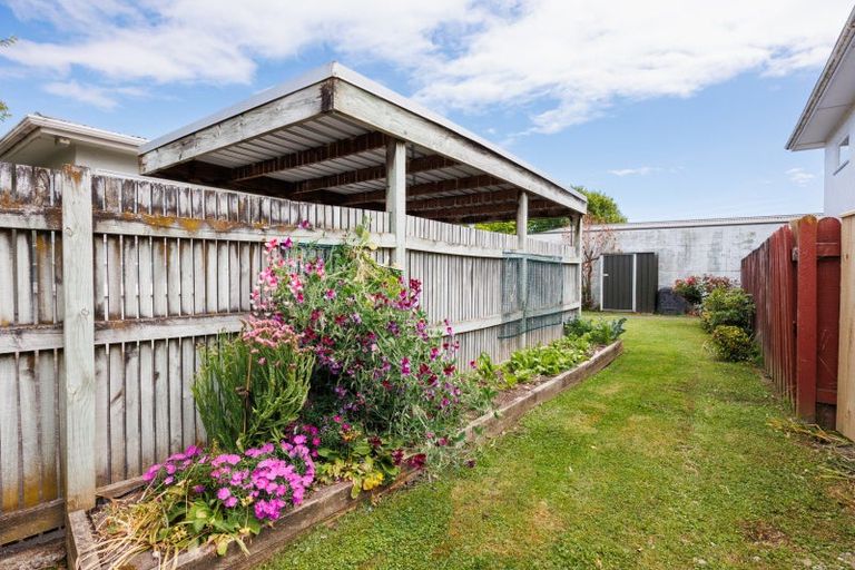 Photo of property in 42a Pitama Road, Awapuni, Palmerston North, 4412