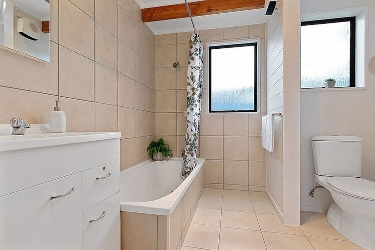 Photo of property in 26a Stirling Grove, Greerton, Tauranga, 3112