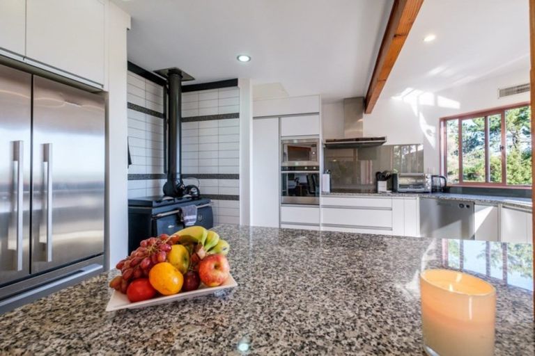 Photo of property in 39 Upper Harbour Drive, Greenhithe, Auckland, 0632