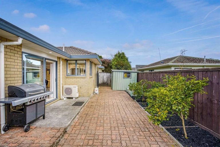 Photo of property in 8 Clover Drive, Henderson, Auckland, 0610