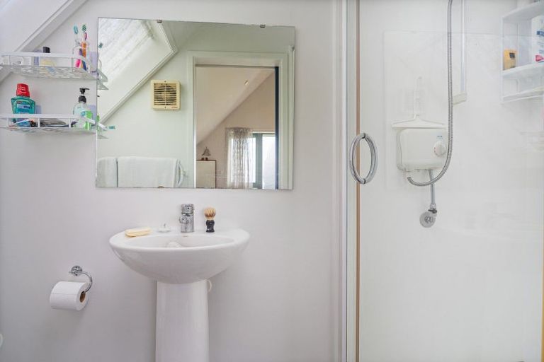 Photo of property in 554 Boat Harbour Road, Whenuakite, Whitianga, 3591