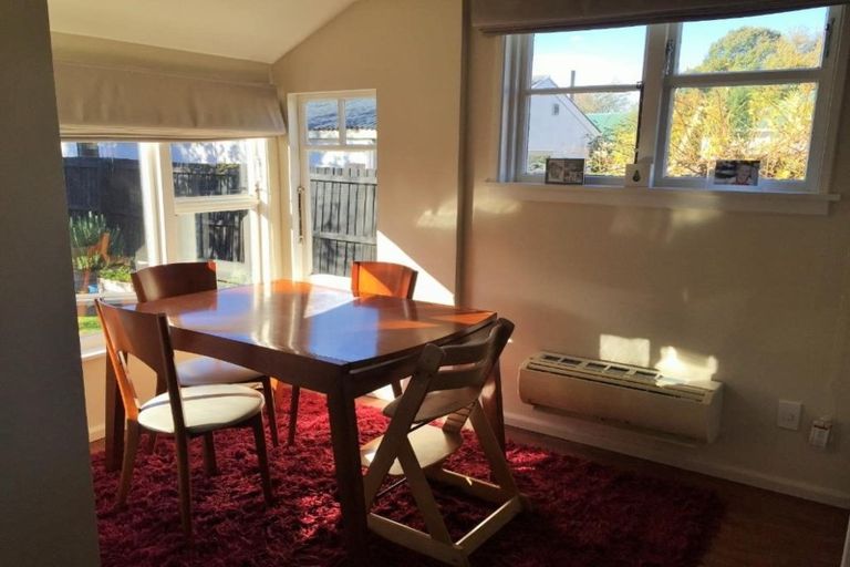 Photo of property in 348 Clyde Road, Bryndwr, Christchurch, 8053