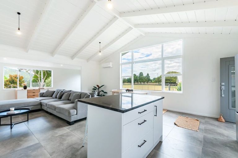 Photo of property in 25 Ford Avenue, Te Kamo, Whangarei, 0112