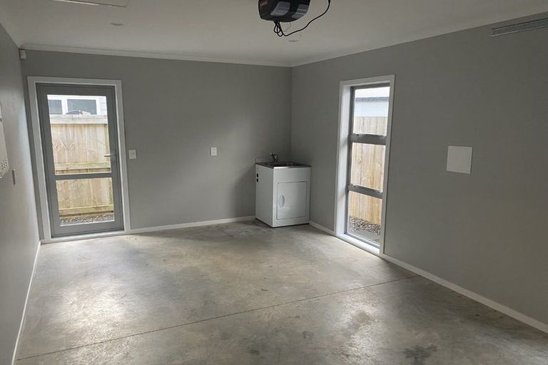 Photo of property in 62 Ruahine Street, Trentham, Upper Hutt, 5018