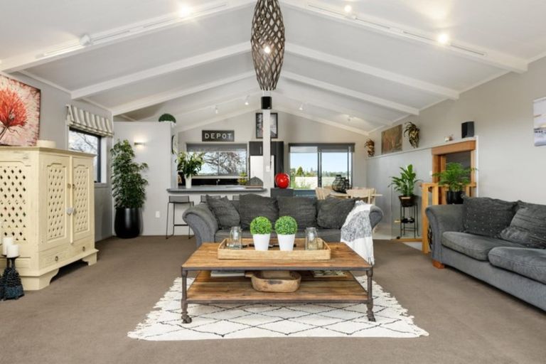 Photo of property in 237c Levers Road, Matua, Tauranga, 3110