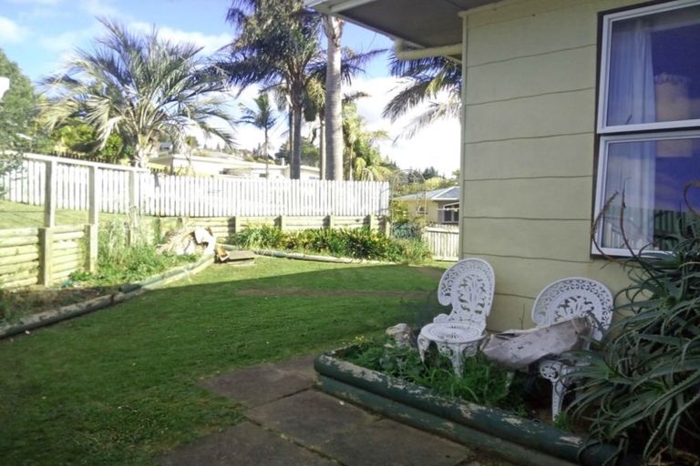 Photo of property in 18 Okahu Road, Kaitaia, 0410