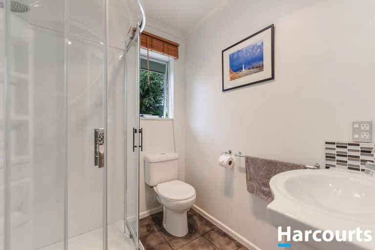 Photo of property in 9 Crusader Drive, Ruby Bay, Mapua, 7005