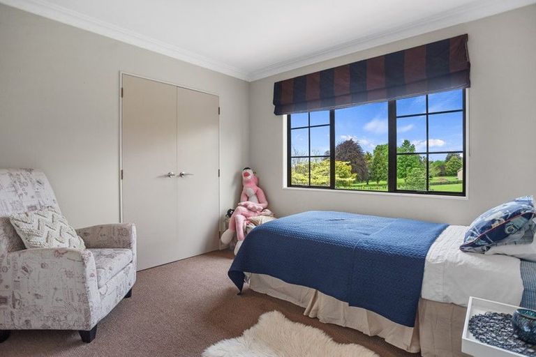 Photo of property in 13b Astelia Drive, Omokoroa, 3114