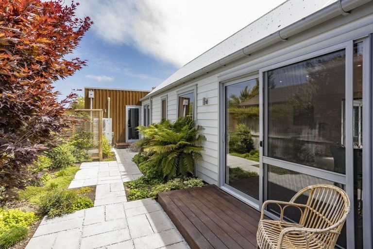 Photo of property in 20 Sandown Boulevard, Rangiora, 7400