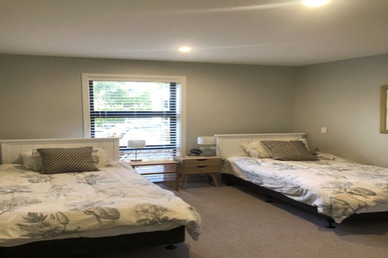 Photo of property in 2 Kerrera Lane, Jacks Point, Queenstown, 9371