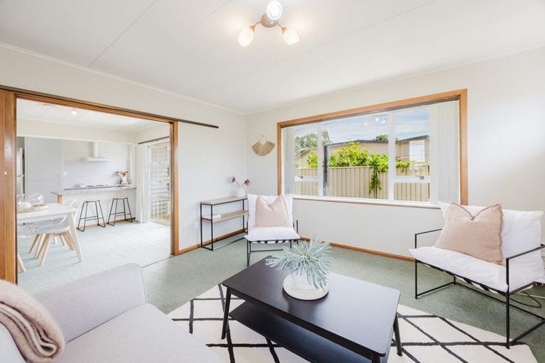 Photo of property in 55 King Street, Taradale, Napier, 4112