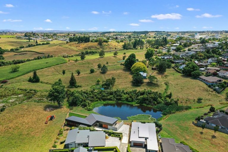 Photo of property in 540 Wallace Terrace, Te Awamutu, 3800