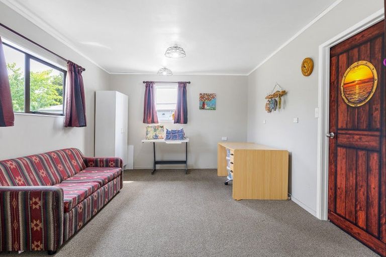 Photo of property in 2 Parekaawa Drive, Motuoapa, Turangi, 3382