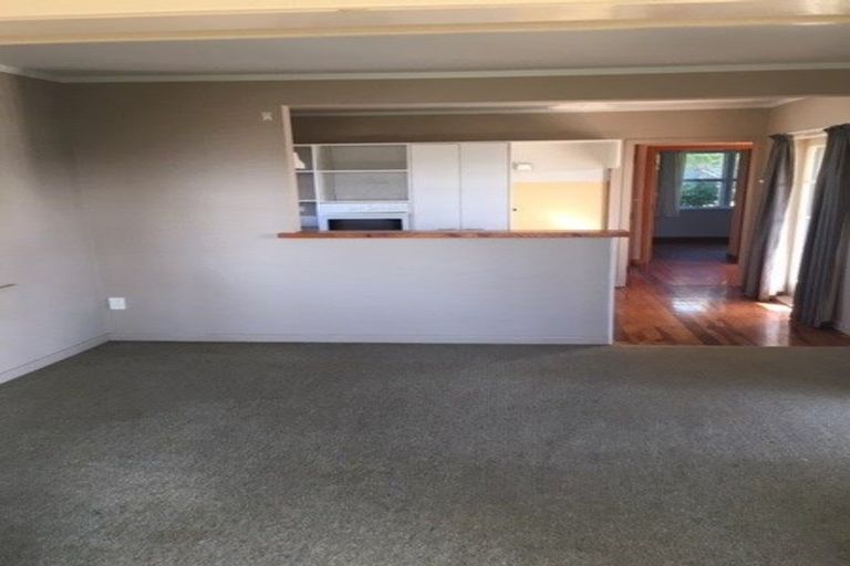 Photo of property in 316 Puniu Road, Te Awamutu, 3800